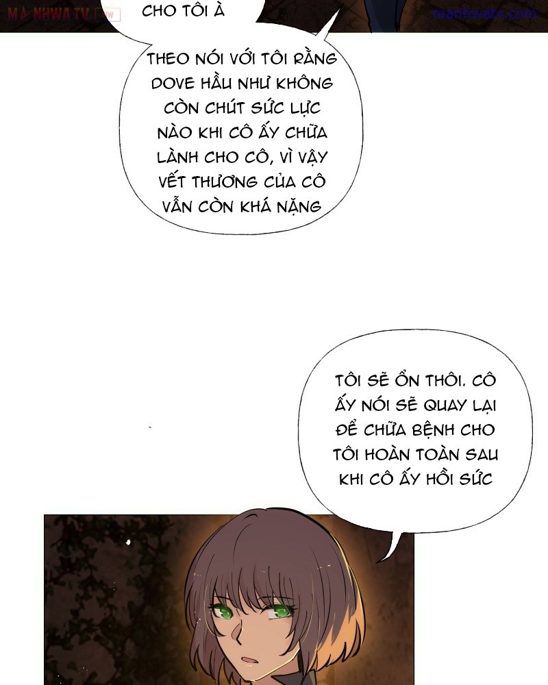 Đọc truyện Trọng sinh mạc thế - Chap 99